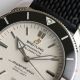 GF Breitling Superocean Heritage II 42mm Cal.B20 White Dial Fake Watch Swiss Watch Brands (3)_th.jpg